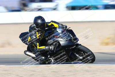 media/Jan-08-2022-SoCal Trackdays (Sat) [[1ec2777125]]/Turn 15 Inside (950am)/